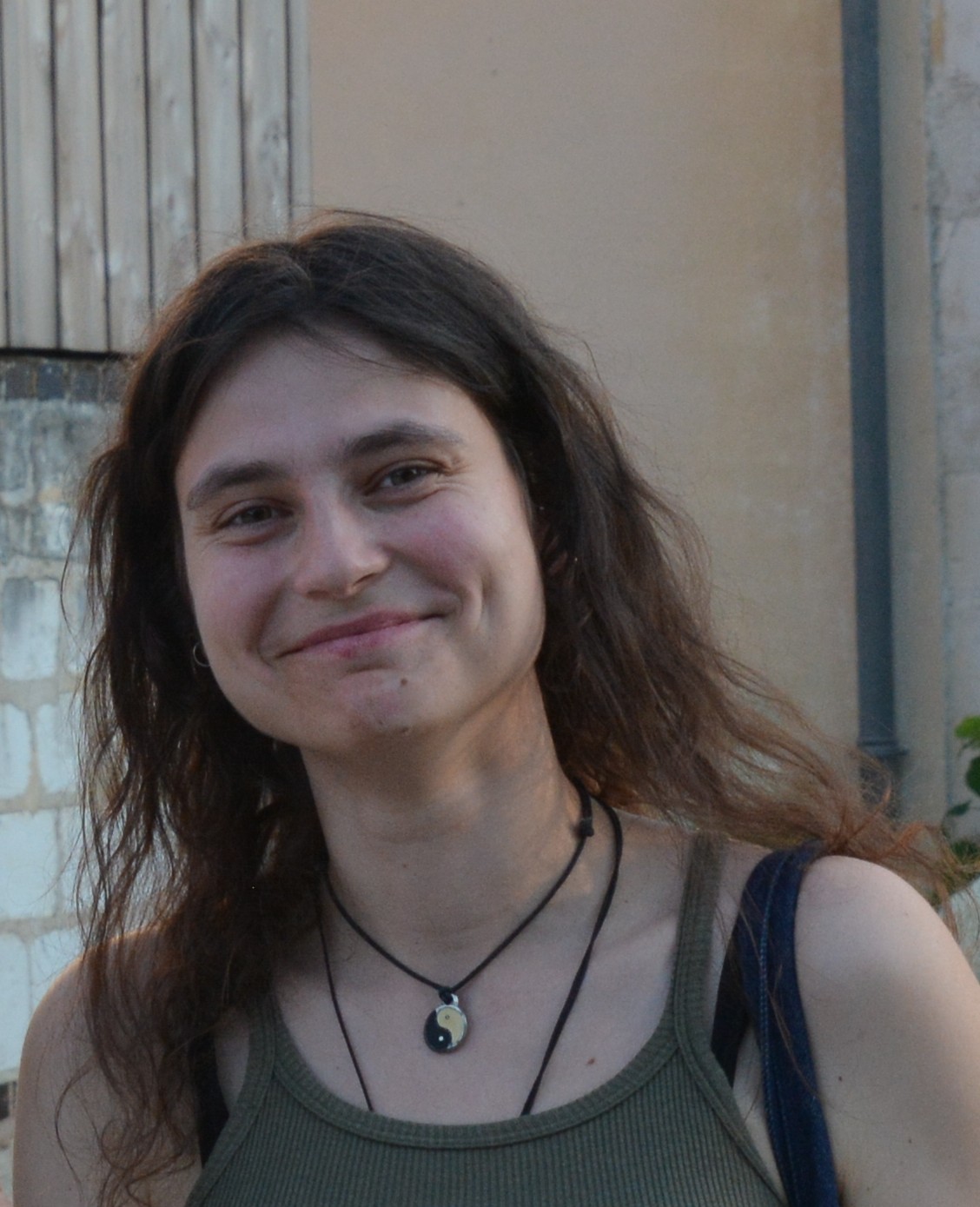 Elisavet_Fasoula