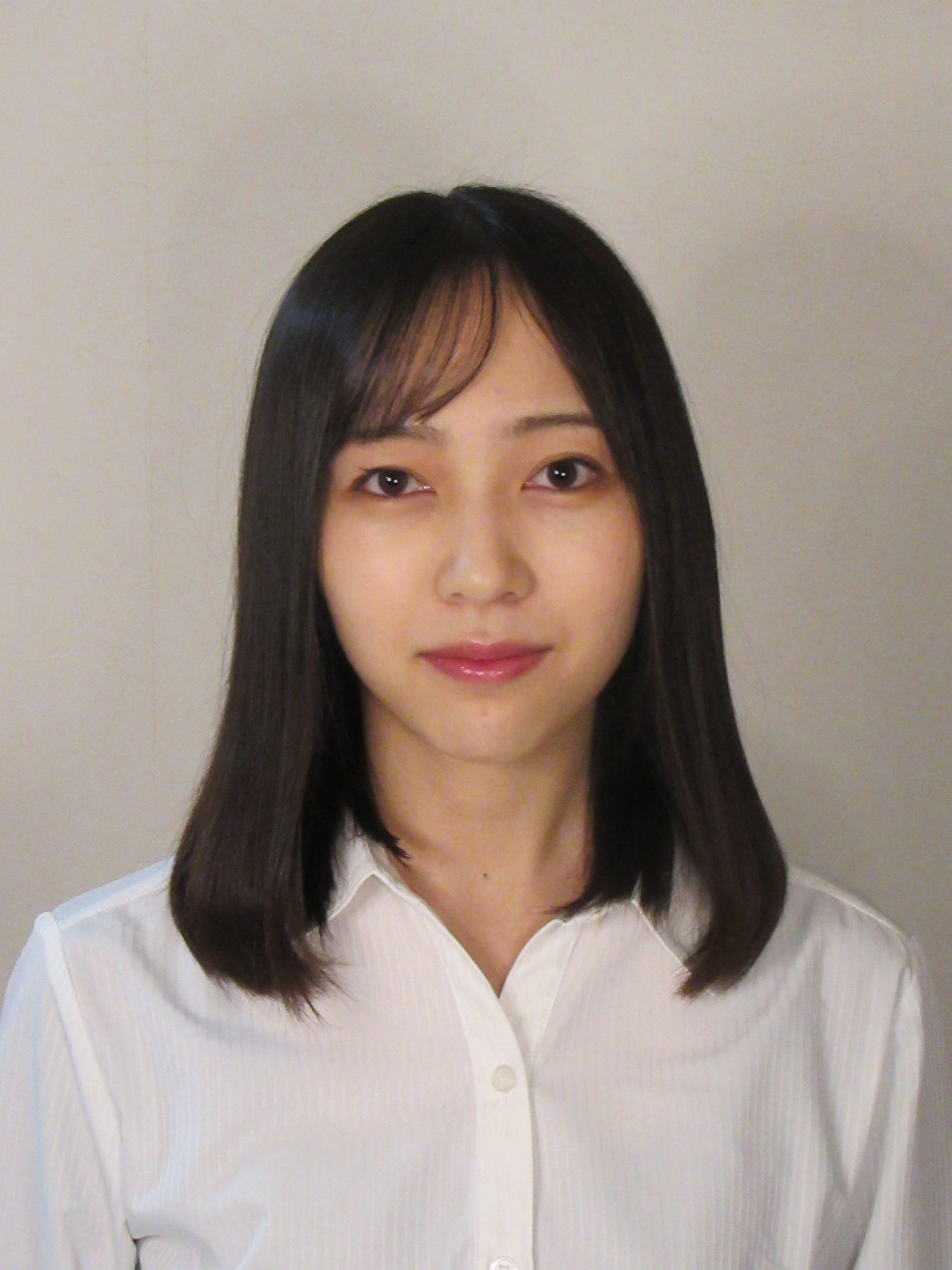 Nanase_Koshikawa